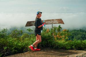 BIB: 
                            <button type="button" onclick="openModal(26376754)" class="btn btn-primary btn-sm float-right btn-popup" data-toggle="modal" data-target=".modal-high-quality">
                        <i class="fas fa-shopping-cart"></i> Add to Cart
                    </button>
                                            <button type="button" onclick="isThisMe(26376754, true)" class="btn btn-success btn-sm float-right btn-popup btn-isme hidden" data-toggle="tooltip" data-placement="bottom" title="นี่คือรูปของคุณใช่ไหม คลิกที่นี่เพื่อเอาเข้าอัลบั้ม">
                        <i class="fas fa-plus"></i> Add to album
                    </button>
                    <button type="button" onclick="isThisMe(26376754, false)" class="btn btn-warning btn-sm float-right btn-popup btn-isnotme hidden">
                        <i class="fas fa-ban"></i> Remove from album
                    </button>